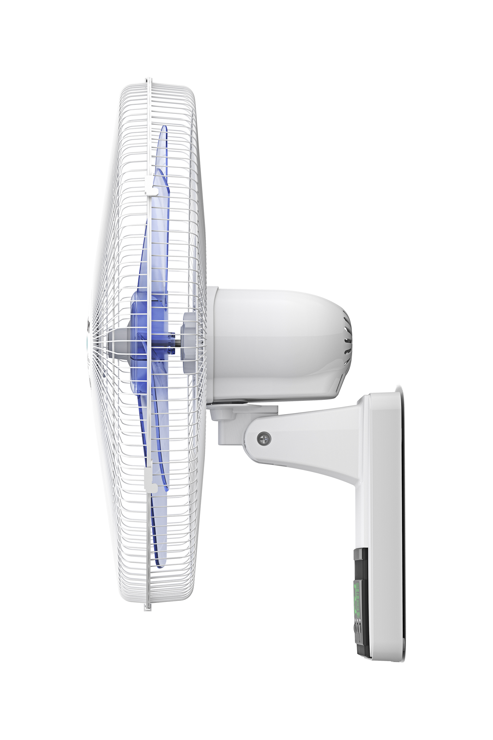 Fa1020 Wall Fan