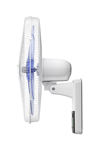 Fa1020 Wall Fan