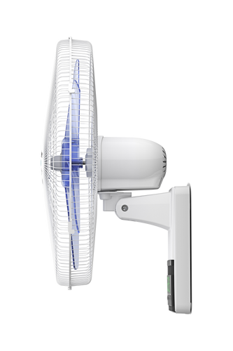 Fa1020 Wall Fan