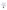 Fa1020 Wall Fan