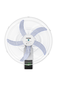 Fa1020 Wall Fan