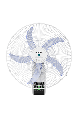 Fa1020 Wall Fan
