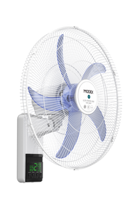 Fa1020 Wall Fan