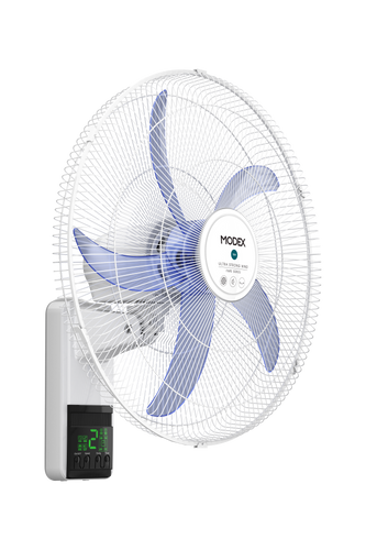 Fa1020 Wall Fan