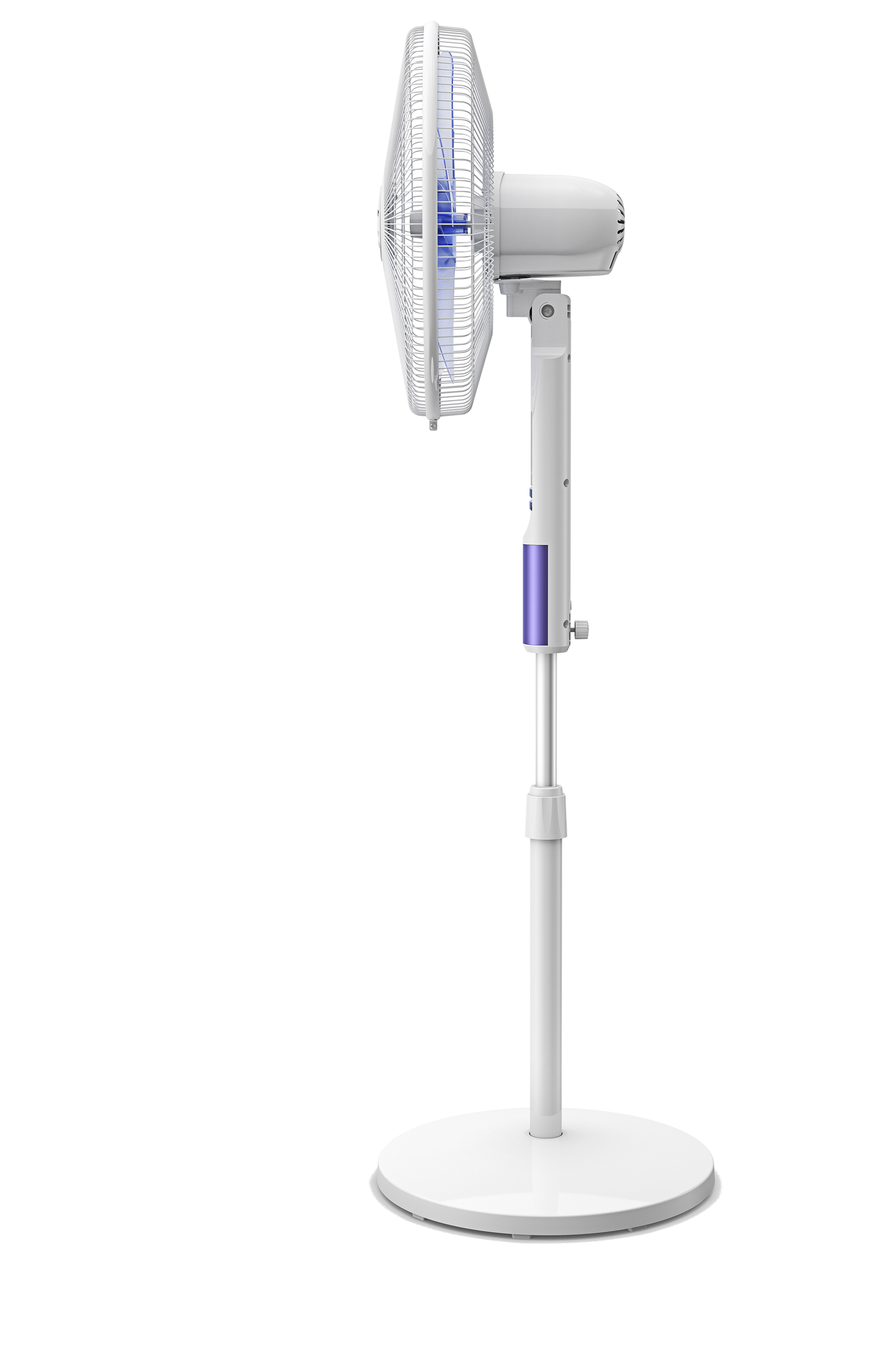 Fa1216 Stand Fan