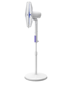 Fa1216 Stand Fan