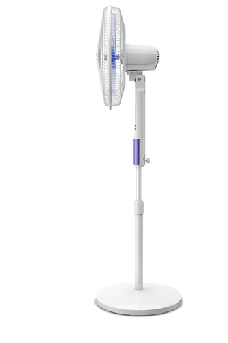 Fa1216 Stand Fan