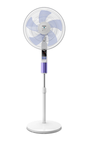 Fa1216 Stand Fan