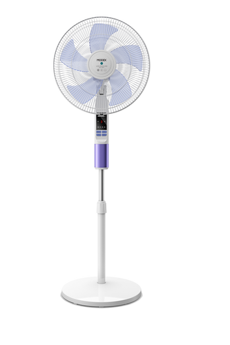 Fa1216 Stand Fan