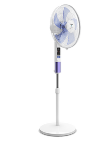 Fa1216 Stand Fan