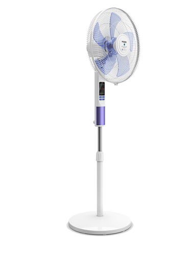 Fa1216 Stand Fan