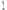 Fa820 Stand Fan