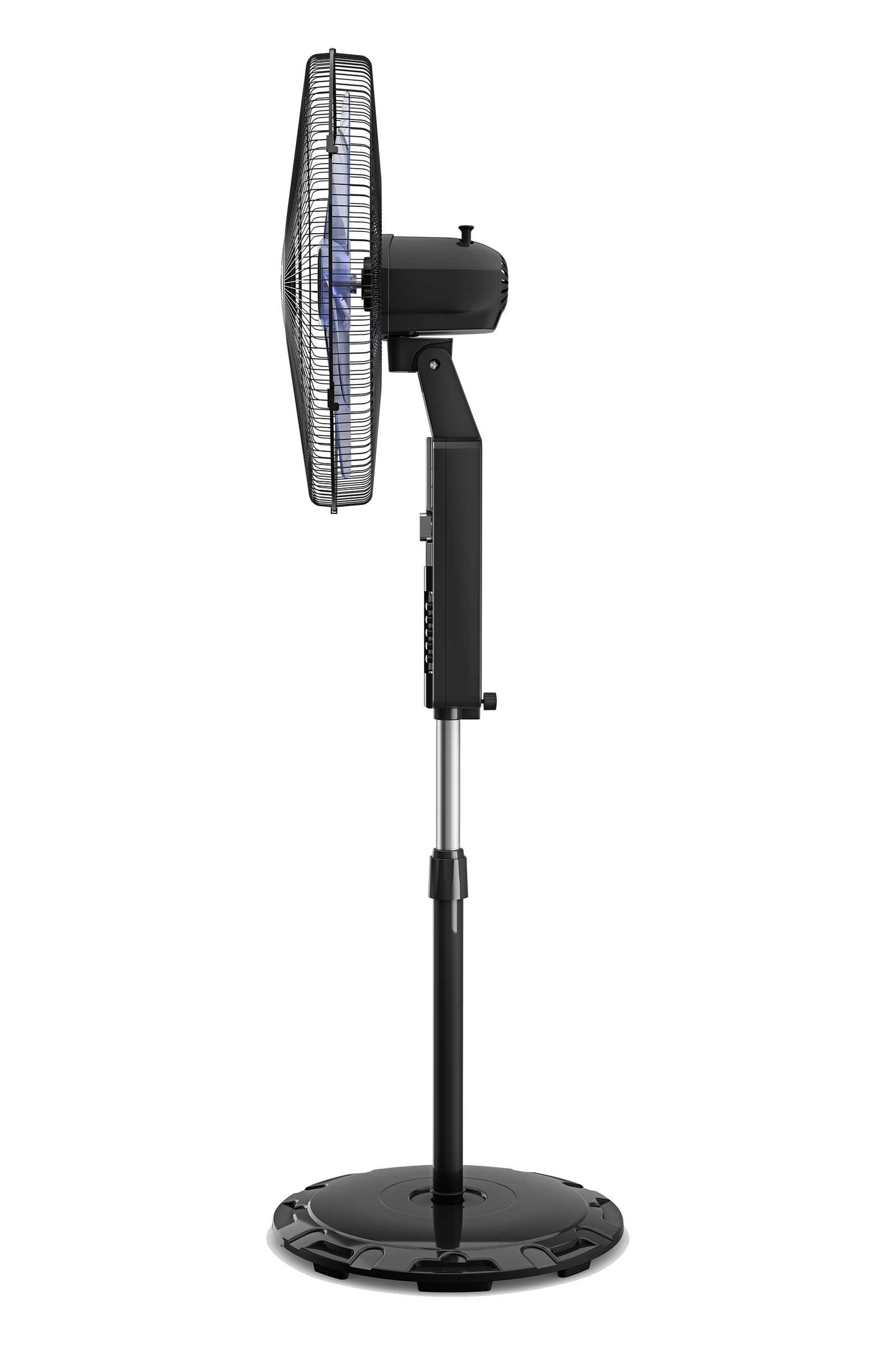 Fa820 Stand Fan