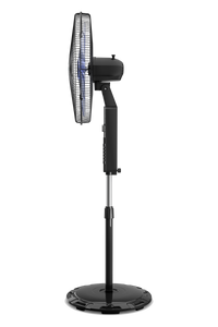 Fa820 Stand Fan