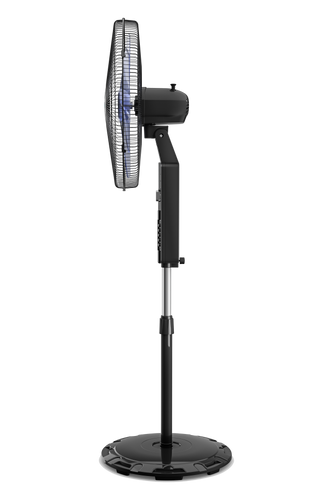 Fa820 Stand Fan