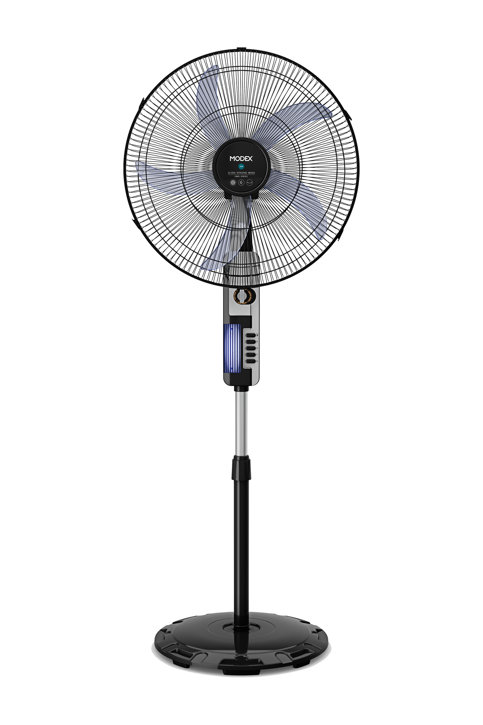 Fa820 Stand Fan