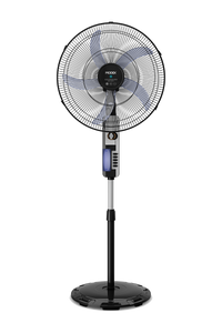 Fa820 Stand Fan