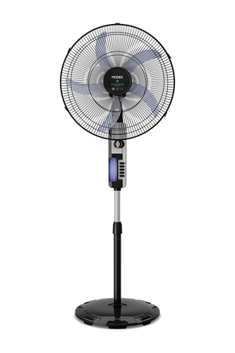 Fa820 Stand Fan