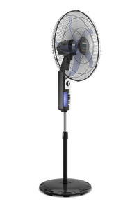 Fa820 Stand Fan