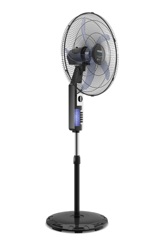 Fa820 Stand Fan