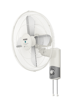 Fa1018 Wall Fan
