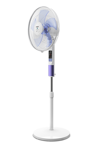 Fa1216 Stand Fan