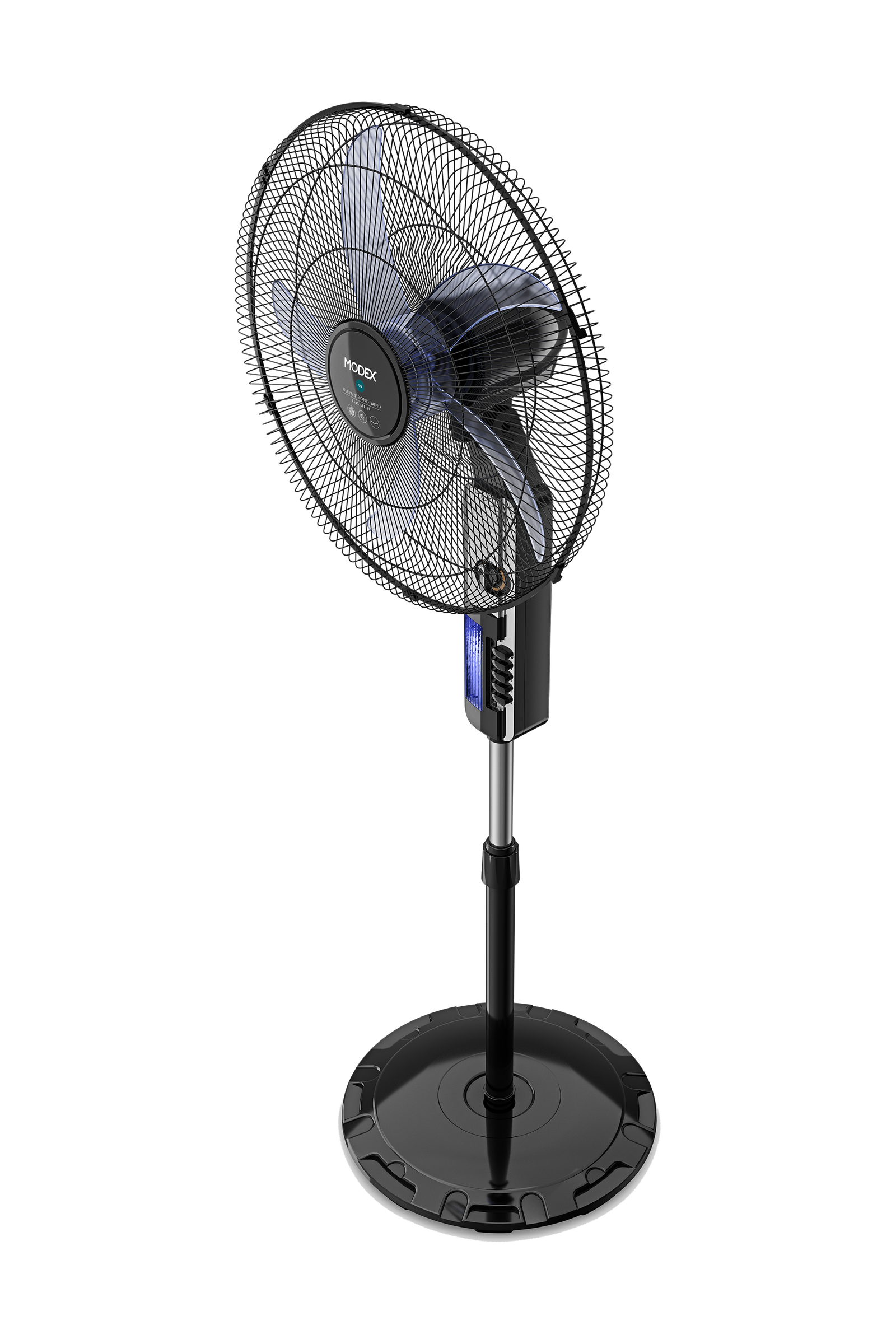 Fa820 Stand Fan