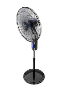 Fa820 Stand Fan