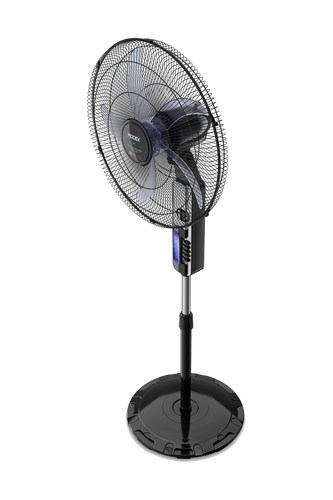 Fa820 Stand Fan