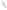 Fa1018 Wall Fan