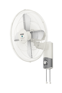Fa1018 Wall Fan