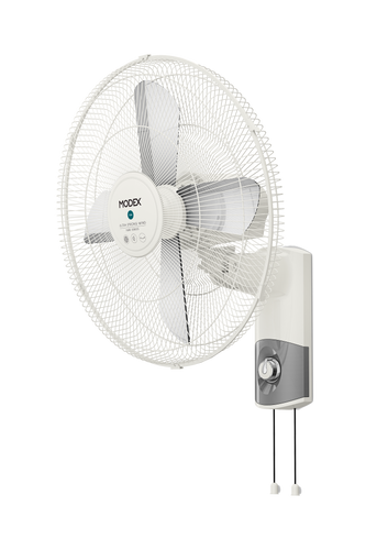 Fa1018 Wall Fan