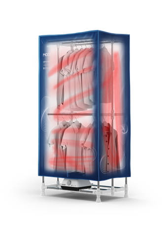 CLD1290 Clothes Dryer