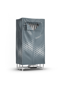 CLD1290 Clothes Dryer