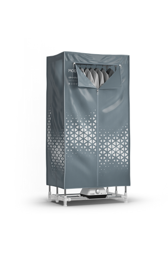 CLD1290 Clothes Dryer