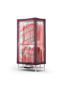 CLD1290 Clothes Dryer
