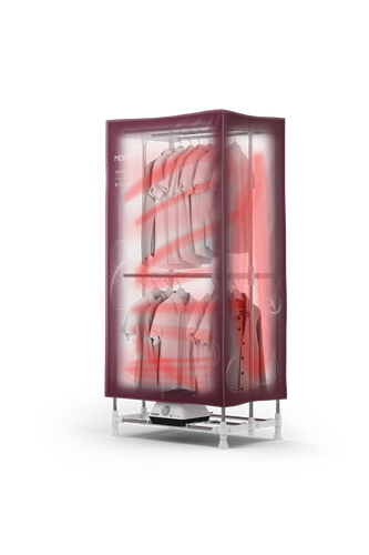 CLD1290 Clothes Dryer
