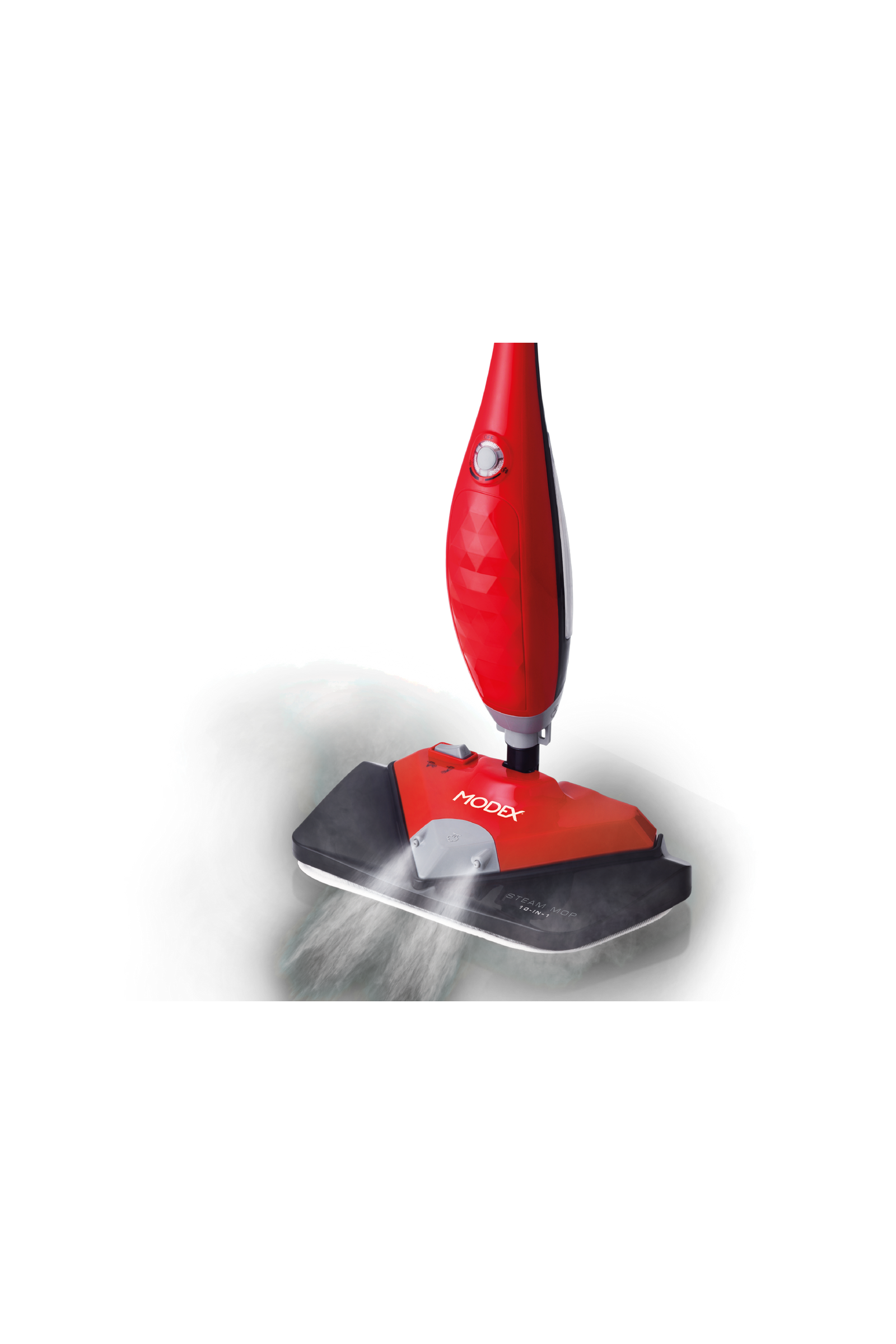 Stm1050 Steam Cleaner