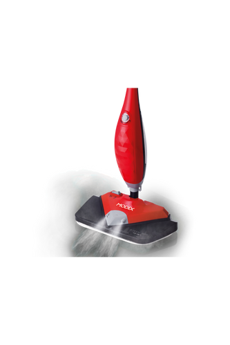 Stm1050 Steam Cleaner