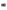 Mw1230 Microwave