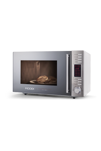 Mw1230 Microwave