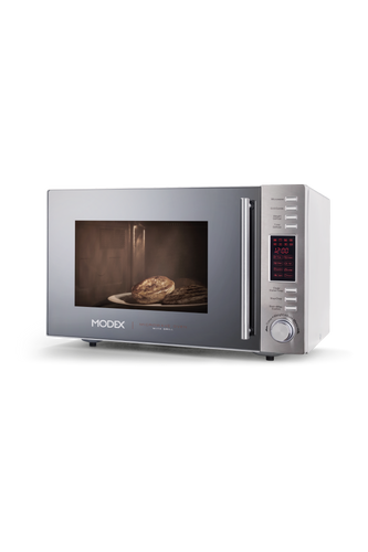 Mw1230 Microwave