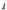 UVC1200 Vacuum Cleaner