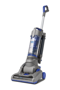 UVC1200 Vacuum Cleaner