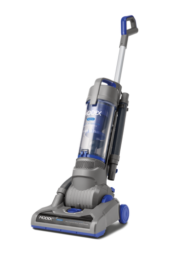 UVC1200 Vacuum Cleaner