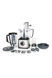 Fp960 Food Processor