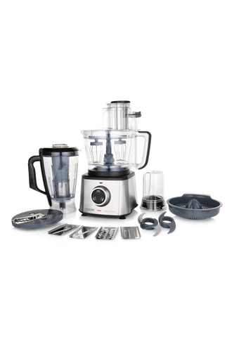 Fp960 Food Processor