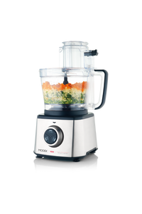 Fp960 Food Processor
