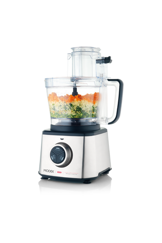 Fp960 Food Processor