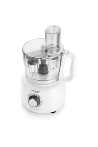Fp795 Food Processor